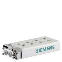 Siemens 1FN3900-4TP00-1AE0