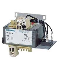 Siemens 4AV9807-3CB00-2N