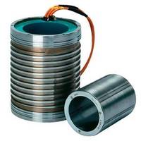 Siemens 1FE1104-4.N.1-2.W.