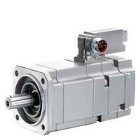 Siemens 1FK7015-5AK21-1..3