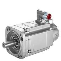 Siemens 1FK7033-7AF21-1...