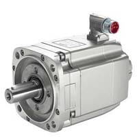 Siemens 1FK7085-7AF7.-1...