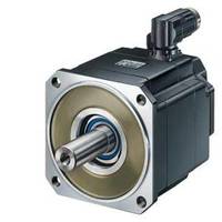 Siemens 1FL5062-0AC21-0AA0