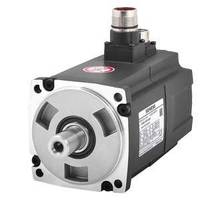 Siemens 1FL6044-1AF61-0AA1