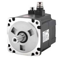 Siemens 1FL6064-1AC61-0AA1