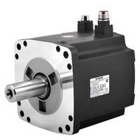 Siemens 1FL6090-1AC61-0AA1