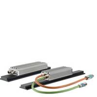 Siemens 1FN6016-1LC18-0KA1