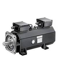 Siemens 1FS6134-6AB73-....