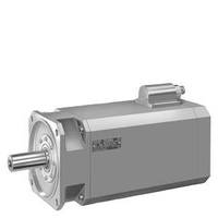 Siemens 1FT6163-8SB7.-....