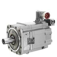 Siemens 1FT7065-7WF7.-....