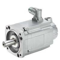 Siemens 1FT7082-1AF7.-1..1