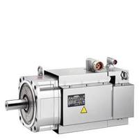 Siemens 1FT7085-7SF7.-....