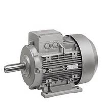 Siemens 1FU8134-6TD2.