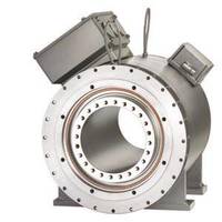Siemens 1FW3203-1.E..-....