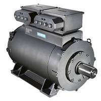 Siemens 1FW4405-1HA.0-1AA0