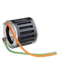 Siemens 1FW6053-0KB03-0FC1