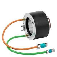 Siemens 1FW6060-0TB10-1JC1