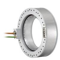Siemens 1FW6230-0VB07-5GC2