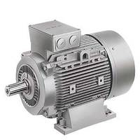Siemens 1LA6107-4AA..