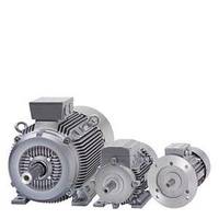 Siemens 1LA9070-2SA..