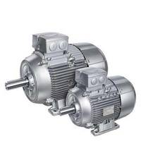 Siemens 1LE1021-0DA2.-....