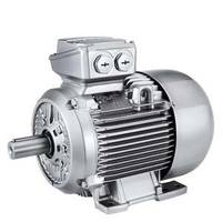 Siemens 1LE1523-1AA4.-....