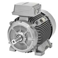 Siemens 1LE1601-1AD4.-....