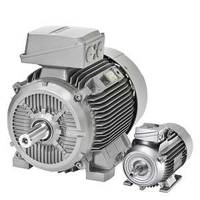 Siemens 1LE1623-2AC4.-....