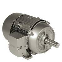 Siemens 1LE2121-2AB1.-....