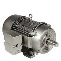Siemens 1LE2221-1AB4.-....