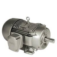 Siemens 1LE2301-1AM2.-....