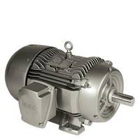 Siemens 1LE2421-4FB3.-....