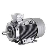 Siemens 1LG4207-0BA..