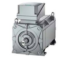 Siemens 1LH1222-3AB1.-....