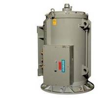 Siemens 1LH8453-4AC..