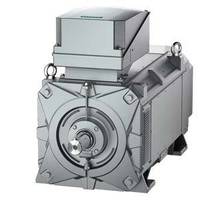Siemens 1LM1433-3AB1.-....