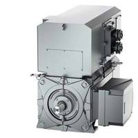 Siemens 1LN1212-3AB1.-....