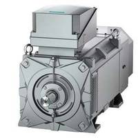 Siemens 1LP1212-3AB1.-....