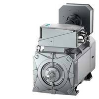 Siemens 1LQ1223-3AC7.-....