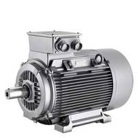 Siemens 1MA7073-2BA..