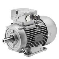 Siemens 1MB1021-1AA4.-....