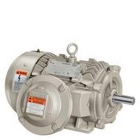 Siemens 1MB2121-1AA2.-....