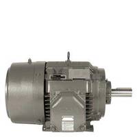 Siemens 1MB2911-1AA2.-....