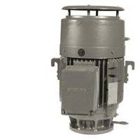Siemens 1PC2811-1BA2.-....