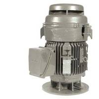 Siemens 1PC2831-2AB5.-....