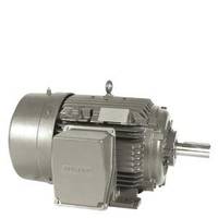 Siemens 1PC2921-4DA3.-....