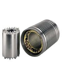 Siemens 1PH2115-6WF41