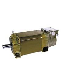 Siemens 1PH7131-2MF02-0CA0