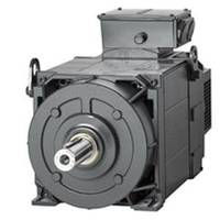 Siemens 1PH7186-..B..-....