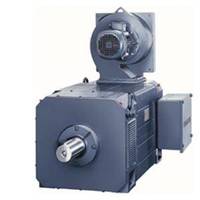 Siemens 1PH7286-..B..-0...